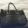 Nine West shopping or weekend bag addi Image 7