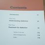 Use Your Brain to Beat Addiction : The Complete Guide to Understanding and Tackling Addiction, Susan Aldridge Image 4