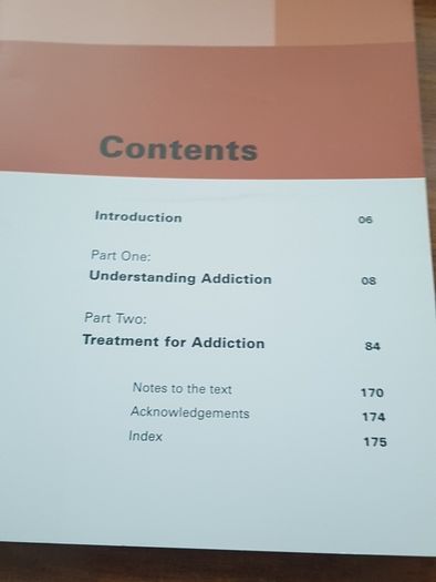 Use Your Brain to Beat Addiction : The Complete Guide to Understanding and Tackling Addiction, Susan Aldridge