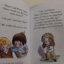 Horrid Henry Early Reader Story Books Image 9