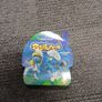 Smurfs/ Stikeez Image 2