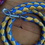 Dog leash Image 3