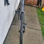 Defy Advanced 1 (M/L) 2024 Road Bike Image 9