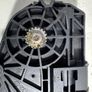 Bmw 5 Series Gt F10 F11 F07 Sunroof Motor Actuator 696715 A3l2b615g Image 4
