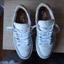 Air Jordan 1 Elevate Low Image 2