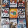 PS2 Games Image 2
