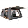 camping tent Image 4