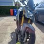 motorbike Image 6