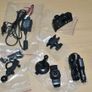 Garmin Zumo 396-LMTS motorcycle navigation GPS Image 10