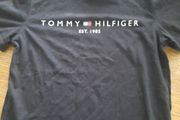 Tommy Hilfiger Tee Shirt