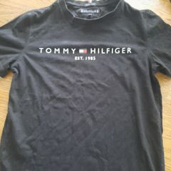 Tommy Hilfiger Tee Shirt