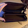 River Island Wallet for sale Image 4