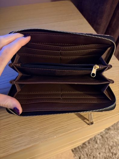 River Island Wallet for sale
