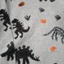 boy's winter jumper. Age 6/7 Image 7