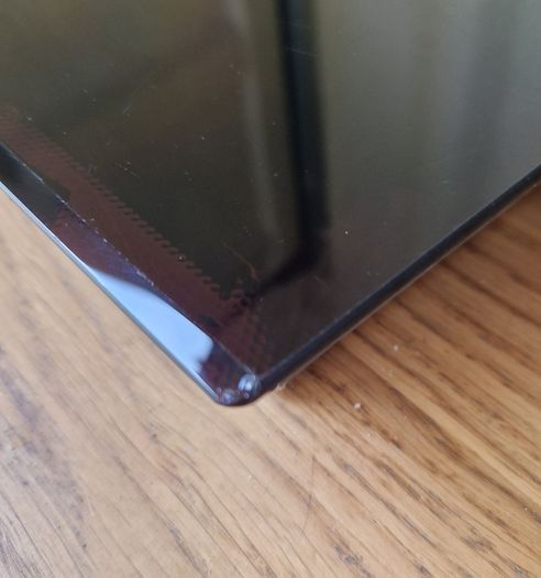 Neff Induction Hob
