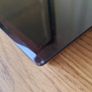 Neff Induction Hob Image 3
