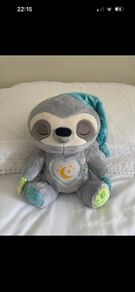 Vtech my sleepy sloth