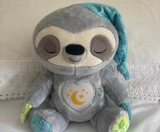 Vtech my sleepy sloth