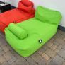 Extreme Lounging indoor or outdoor use? Image 2