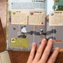Minecraft 8 books bundle plus Mug! Image 6