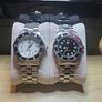 TAG Heuer Sport 2000  "Coke" Womens WM1212 Image 9