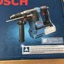 Bosch Gbh 18v-26f Image 6