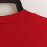 munster rugby jersey Image 6