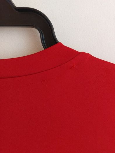 munster rugby jersey