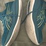 Asics mens trainers Image 3