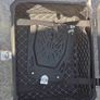 motorcycle topbox Image 4