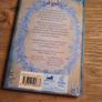 (New) JK Rowling The Takes of Beedle The Bard Hardback Image 2