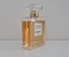 Chanel Coco Mademoiselle Intense EDP 50ml