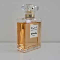 Chanel Coco Mademoiselle Intense EDP 50ml