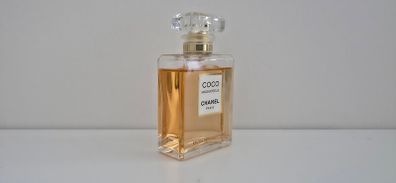 Chanel Coco Mademoiselle Intense EDP 50ml