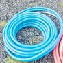 Pex Pipe 16mm Image 3
