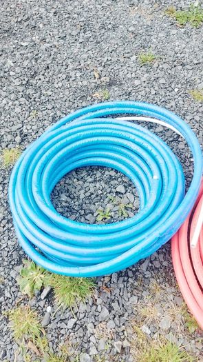 Pex Pipe 16mm