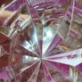 Vintage Waterford Crystal ashtray Image 4