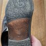 Bugatti Shoes Image 2