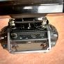 DJI Cadence Controller GL800A + Alien Tech Upgrade Image 3