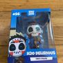 Youtooz H20 delirious vinyl figure Image 7