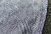 round table cloth 130 cm