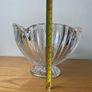 Marquis by Waterford Crystal Table Bowl Image 2