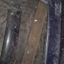 skyline r33 breaking Image 3