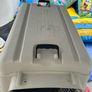 Large Dog Kennel Image 5