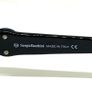 Vintage Sergio Tacchini prescription sunglasses Image 6