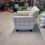 One seater suite Image 3