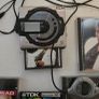Sharp MD-MS702H Minidisc Recorder like new Image 5