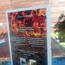 FIRE by John Boyne Image 2