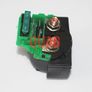 Starter Relay Solenoid  For Honda Image 2