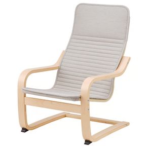 Child armchair